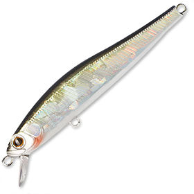 Lure ZipBaits Rigge 70F