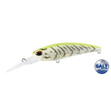 Vobler DUO Realis Shad 62DR SP SW