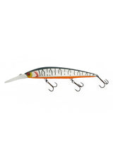 Vobler Jackall Rerange 110SP DR