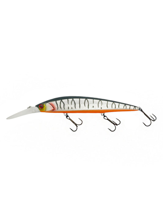 Vobler Jackall Rerange 110SP DR