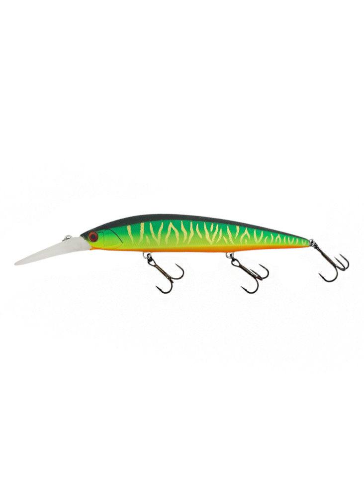 Vobler Jackall Rerange 110SP DR