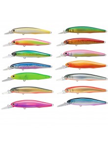 Vobleris TACKLE HOUSE Bitstream Vantage SMD83