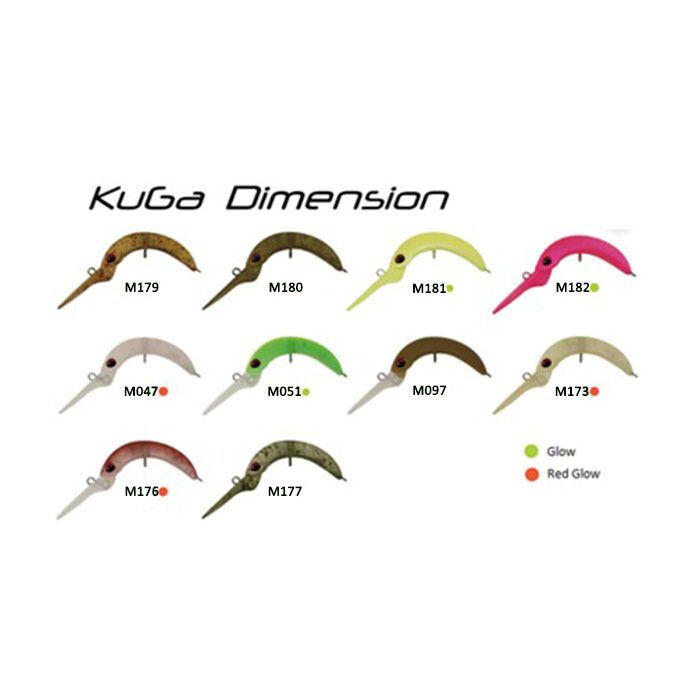 Vobler VALKEIN KUGA DIMENSION SS