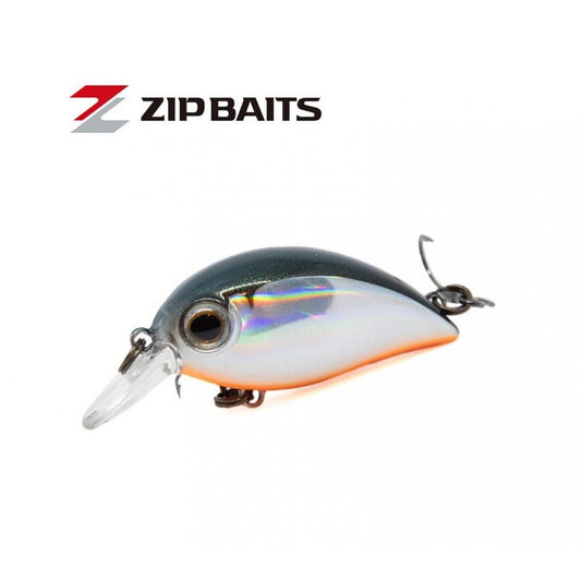 ZipBaits Vobleris ZIPBAITS Hickory SR 34 mm Produkts