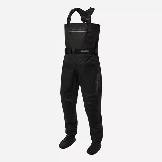 Veidersi FINNTRAIL Speedmaster 1540 Graphite