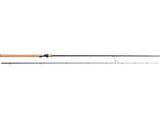 Spinningu ritv Westin W2 Spin 10'1/303cm MH 10-40g 2