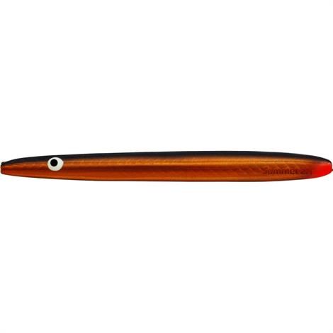 Šūpiņš Westin MM Sømmet 22g