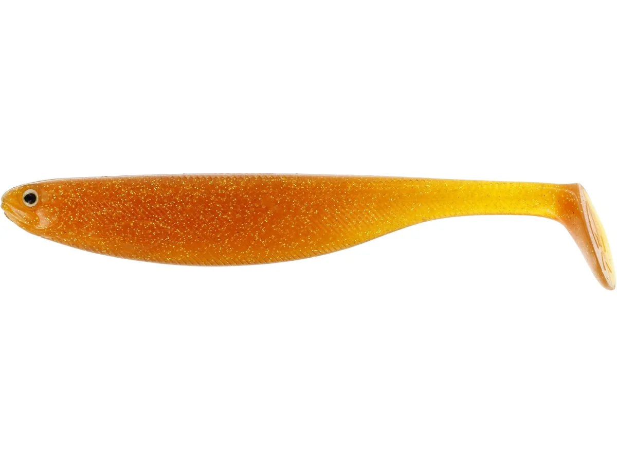 Silikona māneklis Westin ShadTeez Slim 5cm