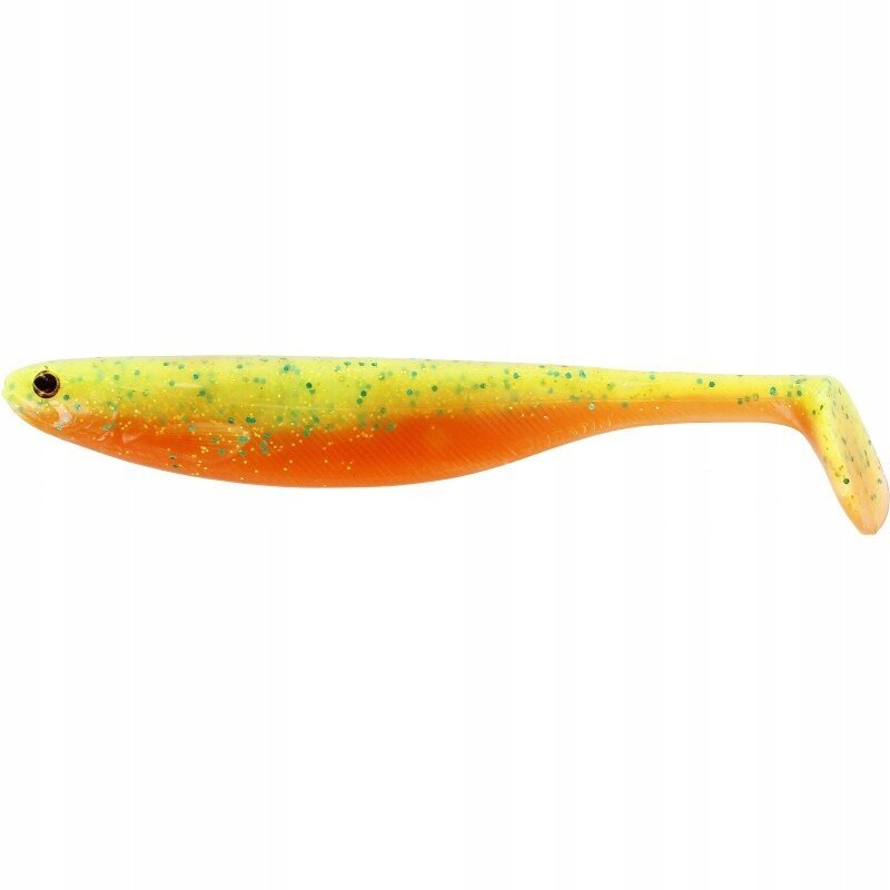 Westin SHADTEEZ SLIM 14cm, 17gr