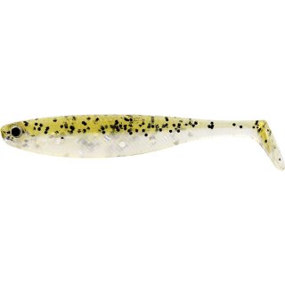 Westin SHADTEEZ SLIM 14cm, 17gr