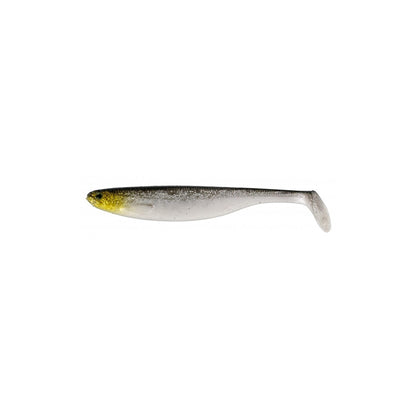 Silikoonlant Westin SHADTEEZ SLIM 7,5 cm