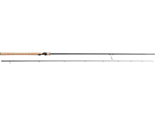 Westin Spinings Westin W2 Spin 9'2/275cm M 7-30g Produkts