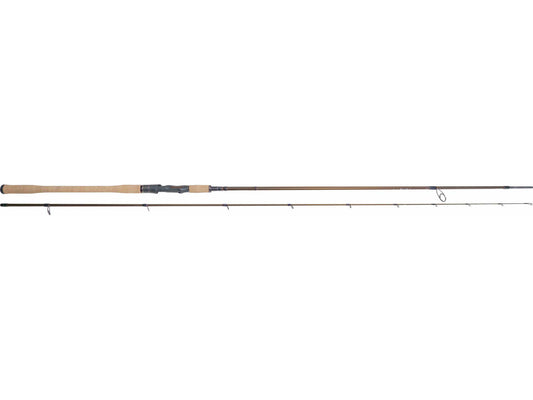 Westin Spinings Westin W4 Spin 2nd 10'/300cm MH 10-40g Produkts
