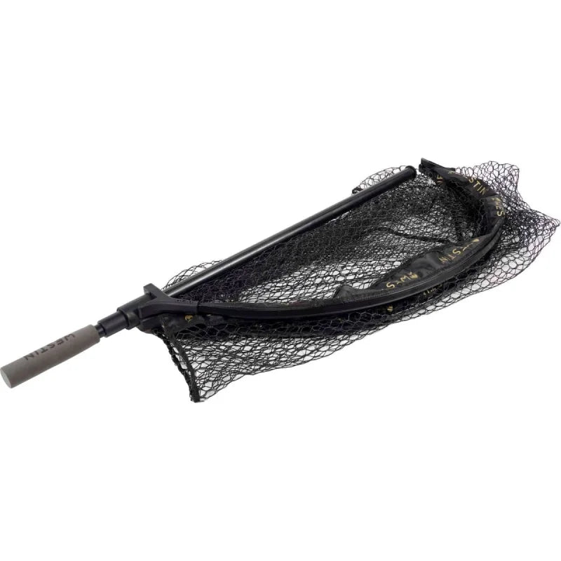 Uztveramais tīkls WESTIN W3 CR Foldable Landing Net