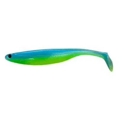 Silikoonlant Westin SHADTEEZ SLIM 12cm, 10gr