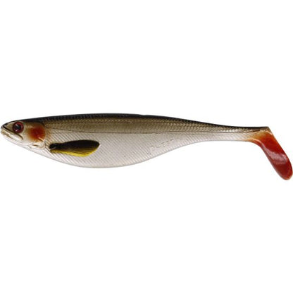 Silikoonlant Westin ShadTeez 9cm 7g