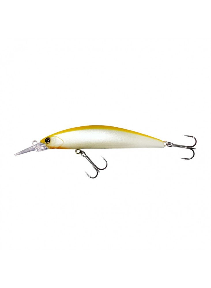Vobbler Jackall Timon Tricoroll GT 88MD-S