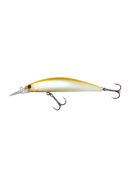 Vobbler Jackall Timon Tricoroll GT 88MD-S