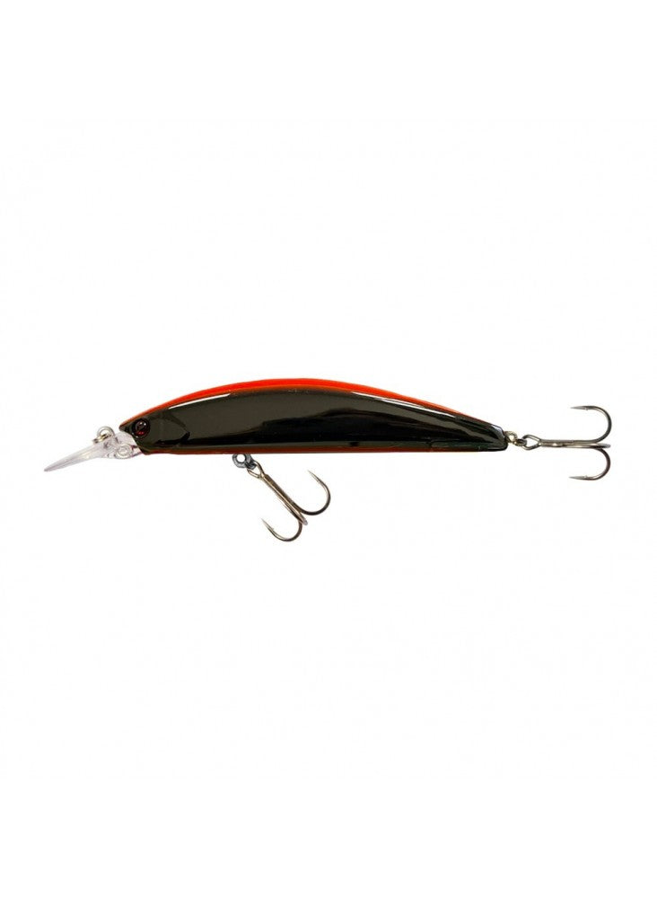 Vobbler Jackall Timon Tricoroll GT 88MD-F