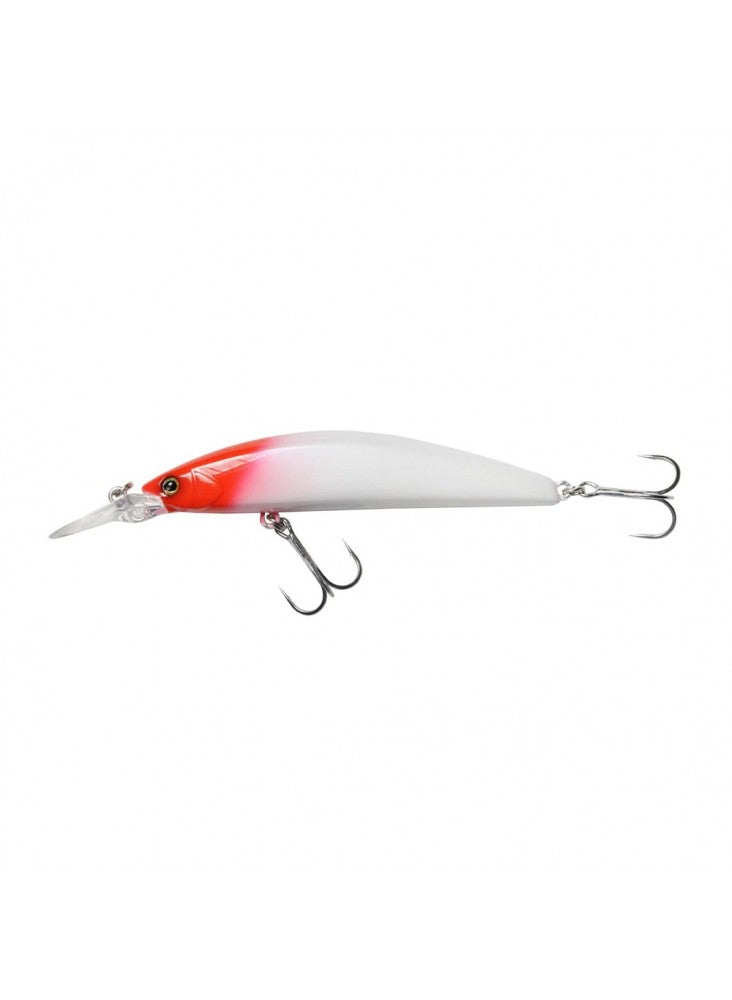 Vobbler Jackall Timon Tricoroll GT 88MD-F