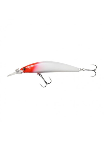 Vobbler Jackall Timon Tricoroll GT 88MD-F