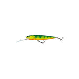 Vobler Salmo Whitefish 13 DR HP