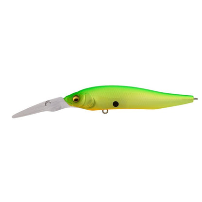 Voobler Megabass X-Nanahan-75 +2