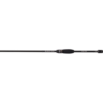 Spinings XESTA Black Star Avenge Shot S78M-S 2,34m 1,0-20g