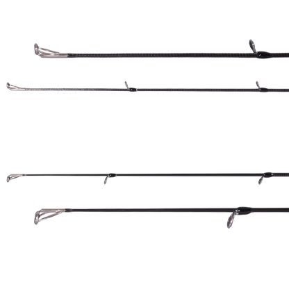 Spinings XESTA Black Star Avenge Shot S78M-S 2,34m 1,0-20g