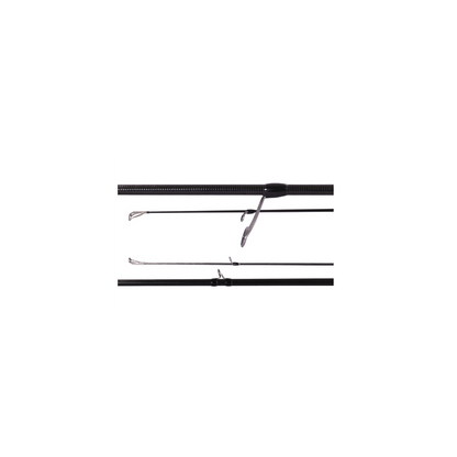 Spinings XESTA Black Star Distance Snatch S83MH-T 2,51m 1,5-25g