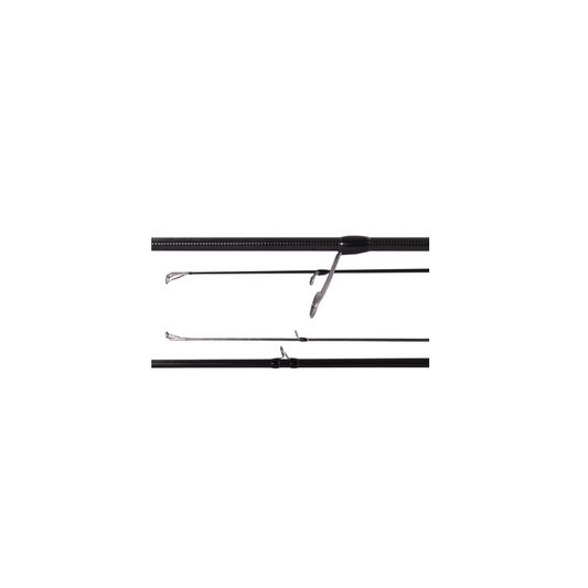 Spinings XESTA Black Star Distance Snatch S83MH-T 2,51m 1,5-25g