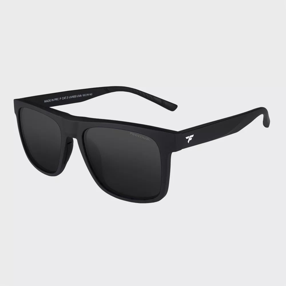 Saulesbrilles Finntrail SEAGULL 1091