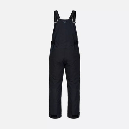 Bikses Finntrail Atlas BIB 2L 4617 Graphite