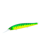 Vobleris Yo-Zuri 3DB Jerkbait 110SP