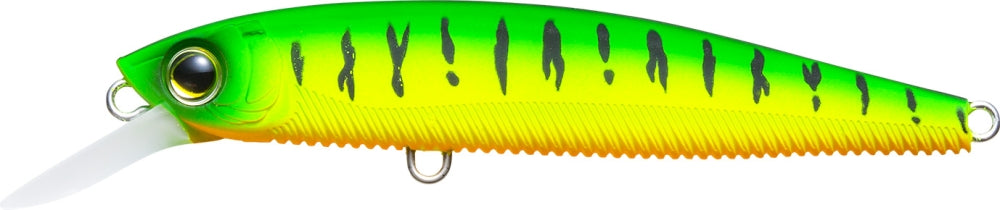 Vobler Yo-zuri 3DB Jerkbait SP90