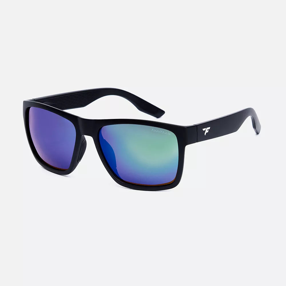 Saulesbrilles Finntrail Pursuit 1090