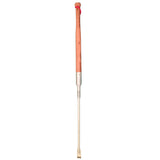 Jääpeitel "Verga" ICE ATTACK 135cm, kaheosaline