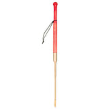 Jääpeitel "Verga" ICE ATTACK 135cm, kolmeosaline