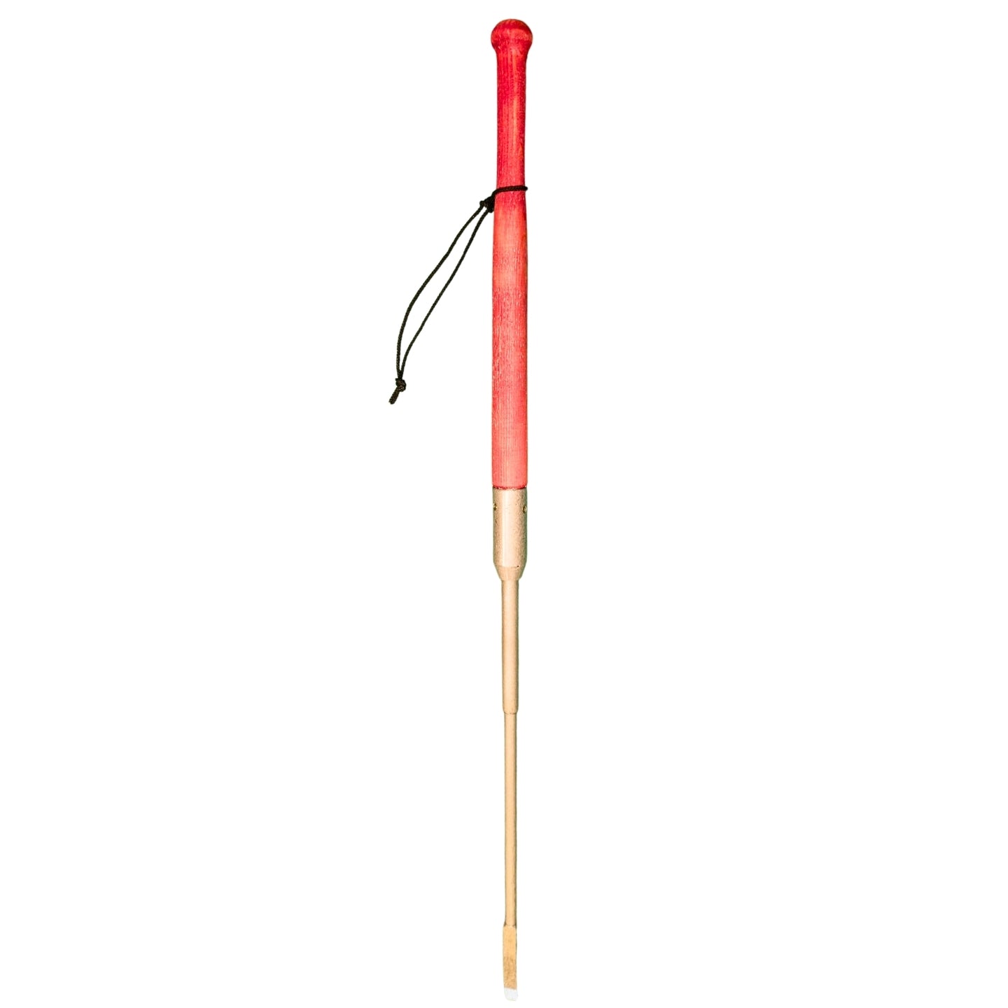 Jääpeitel "Verga" ICE ATTACK 135cm, kolmeosaline
