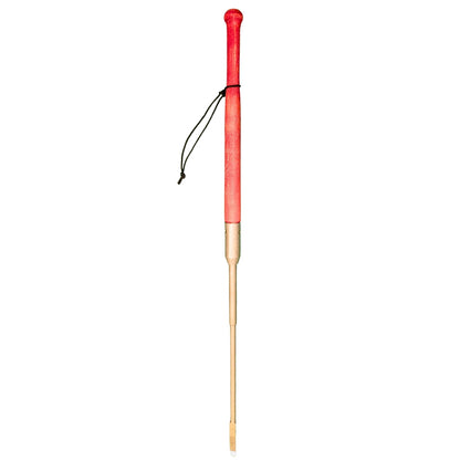 Jääpeitel "Verga" ICE ATTACK 135cm, kolmeosaline