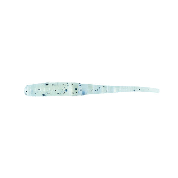 Silikona māneklis Zanderbaits Trickster 2.4