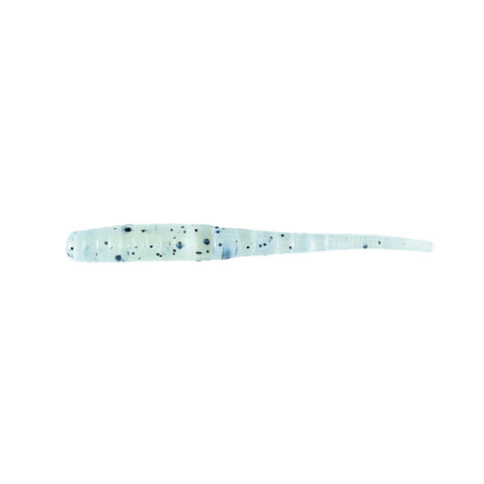 Silikona māneklis Zanderbaits Trickster 1.8