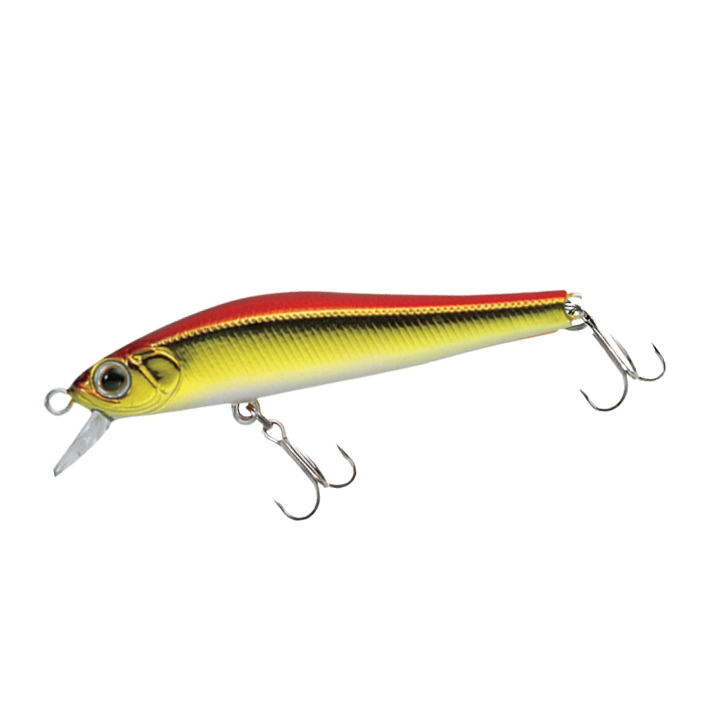 Wobbler Zipbaits Rigge 56F