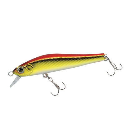 Wobbler Zipbaits Rigge 56F