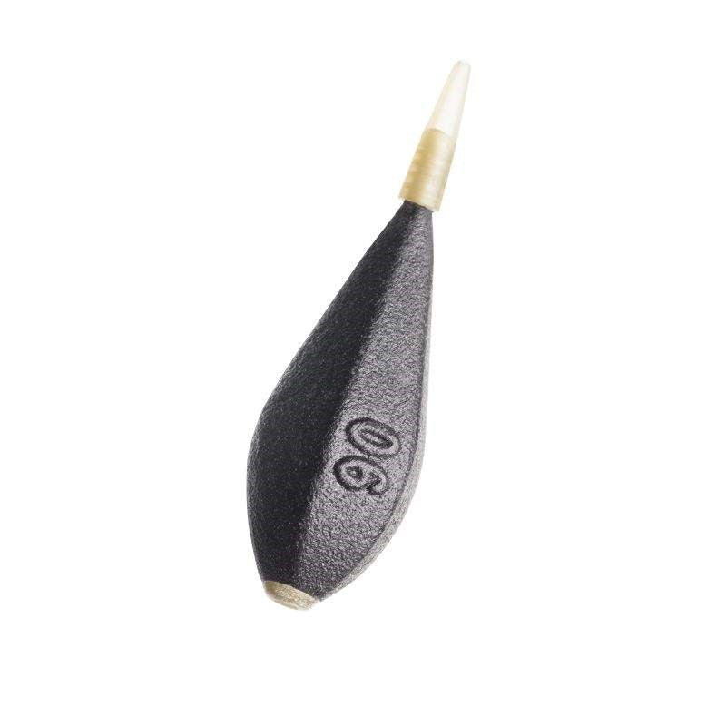 Tinas Zfish Horizon In-Line Lead