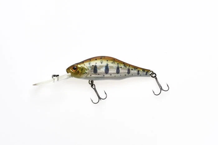 Voobler Zipbaits Khamsin 70 DR