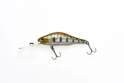 Voobler Zipbaits Khamsin 70 DR