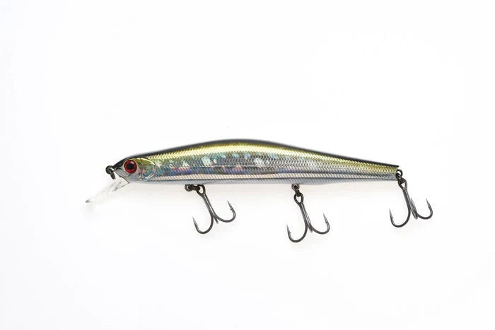 Wobbler ZipBaits Orbit 110SP