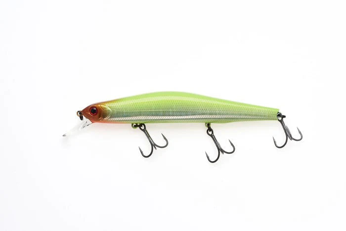 Wobbler ZipBaits Orbit 110SP