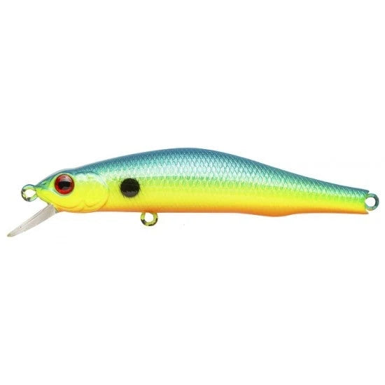 Wobbler ZipBaits ORBIT 90SP SR